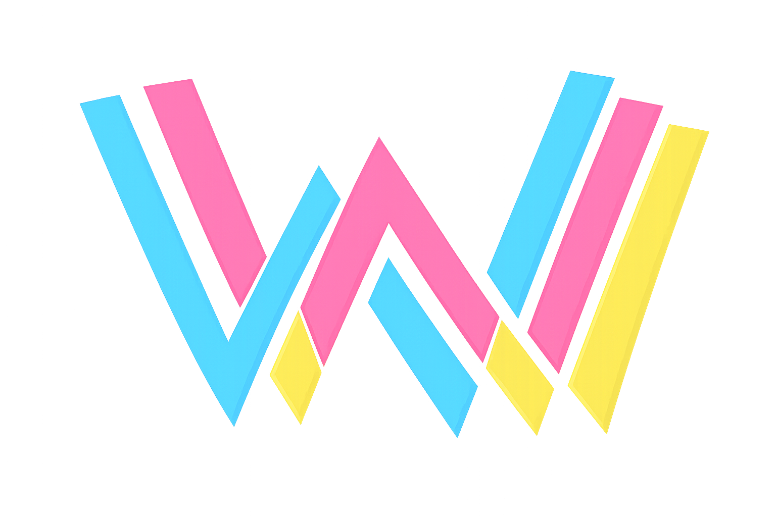 Web We Weave IconMark_001